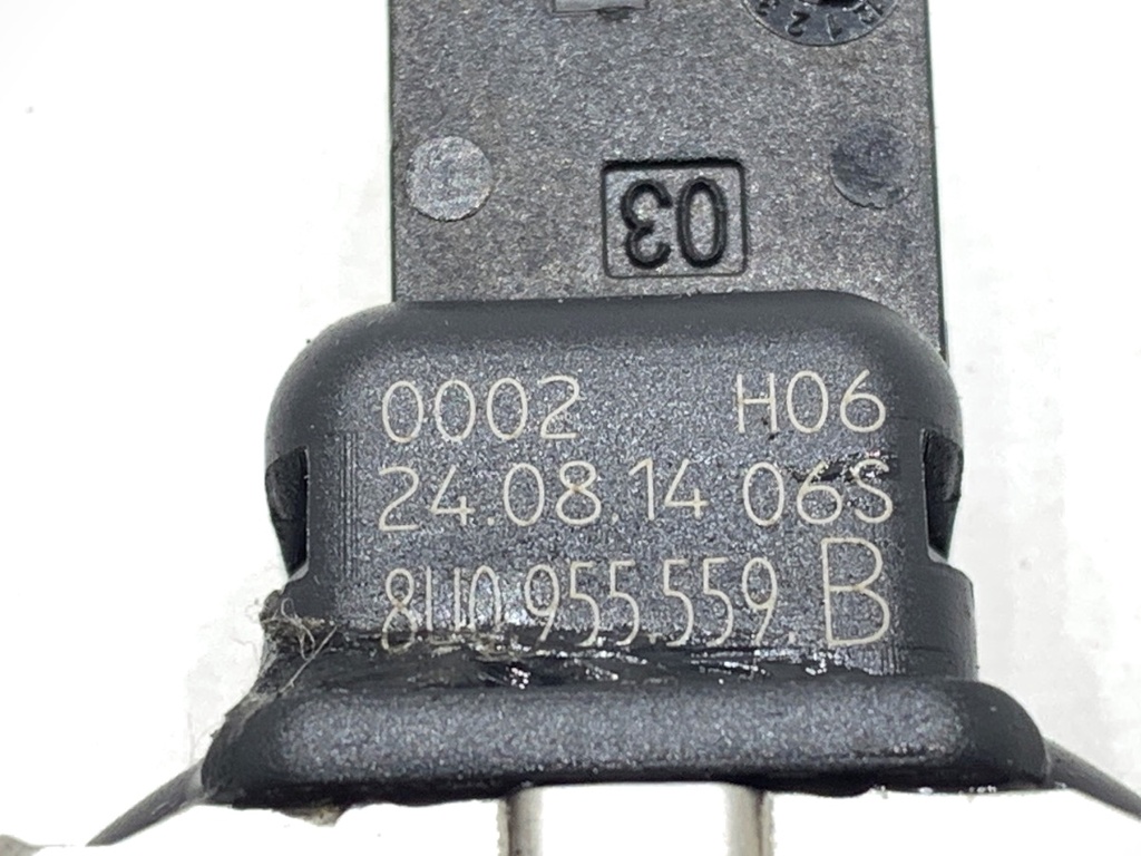 STARK-830456-3