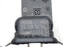 STARK-830456-3