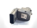 STARK-830655-1