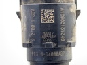 STARK-830654-3