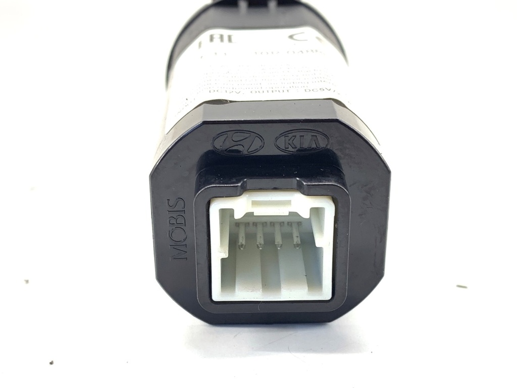 STARK-830659-2