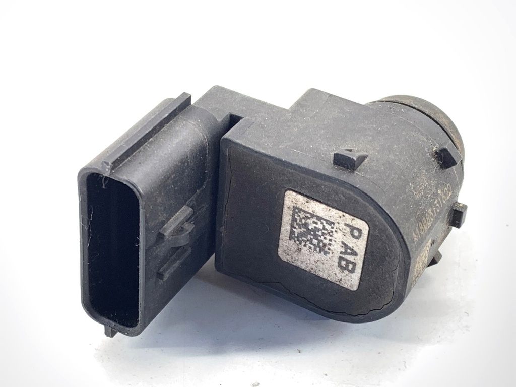 STARK-830657-1