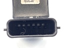 STARK-830657-2