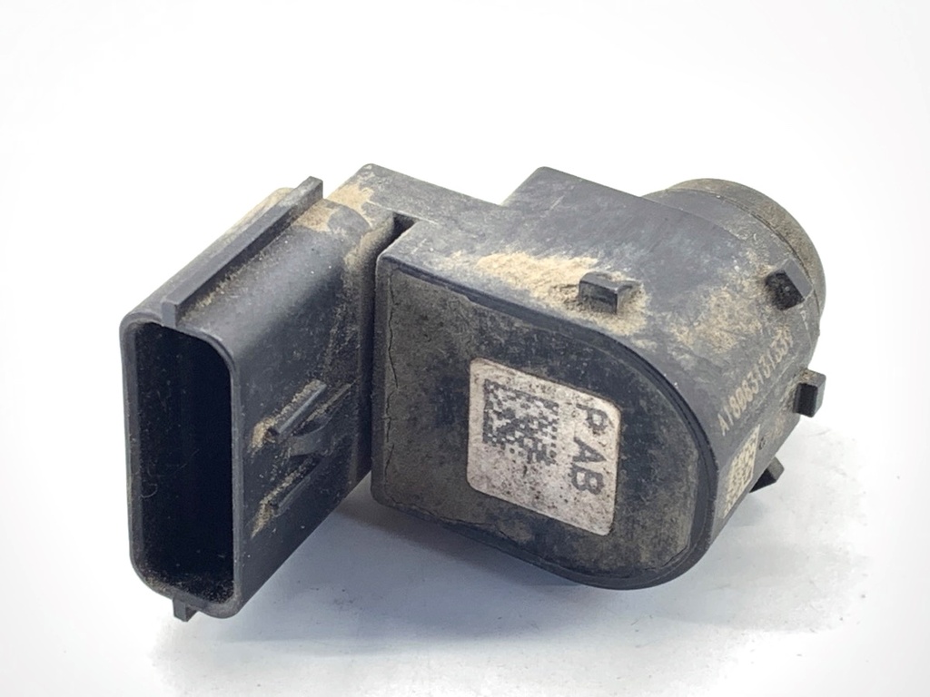 STARK-830656-1
