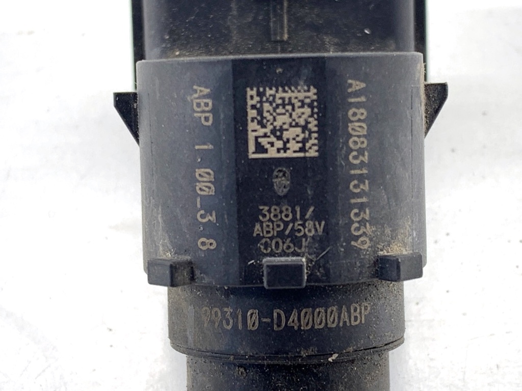 STARK-830656-3