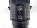 STARK-830656-3