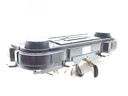 STARK-830700-1
