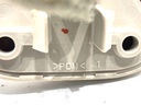 STARK-830886-3