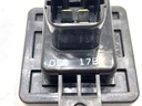 STARK-830887-2