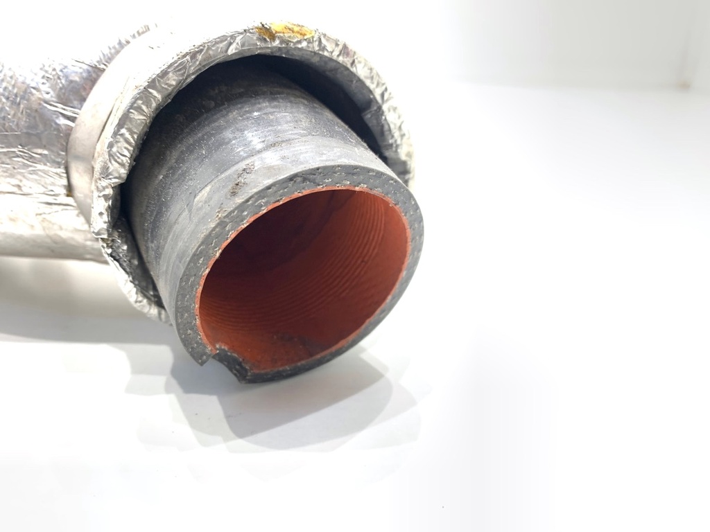 STARK-830965-3