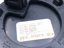 STARK-831057-3