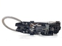 STARK-831145-1