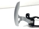 STARK-831196-1