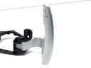 STARK-831196-2
