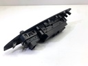 STARK-831234-1