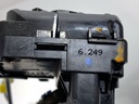 STARK-831211-3