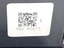 STARK-831306-4
