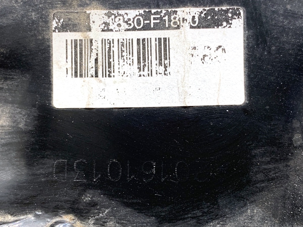 STARK-831344-3