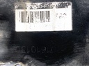 STARK-831344-3
