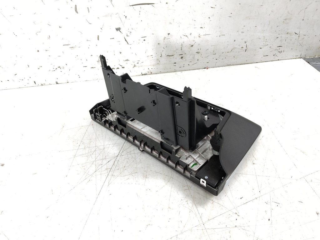 MTD-528190-1