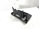 MTD-528190-1