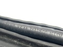 STARK-832049-2