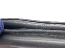 STARK-832049-3