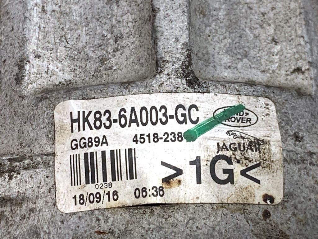 STARK-832286-3