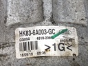 STARK-832286-3