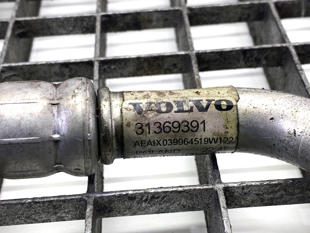 STARK-832053-4