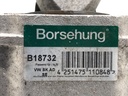 STARK-831564-3
