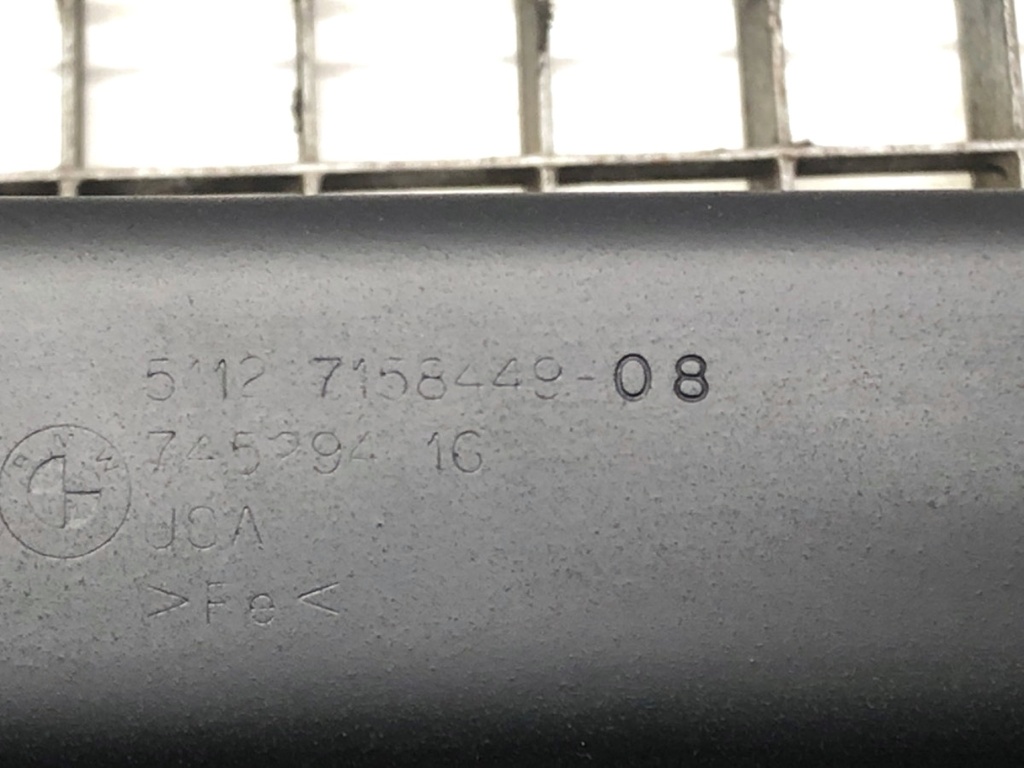 STARK-831620-3