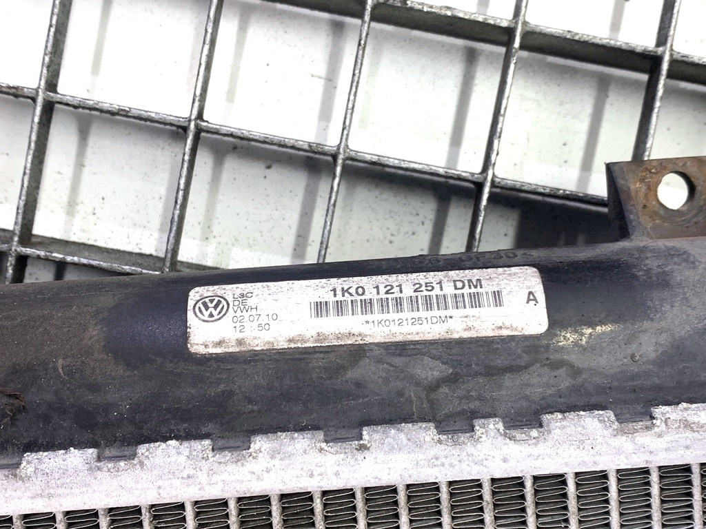 STARK-831843-3
