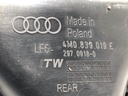 STARK-832522-3