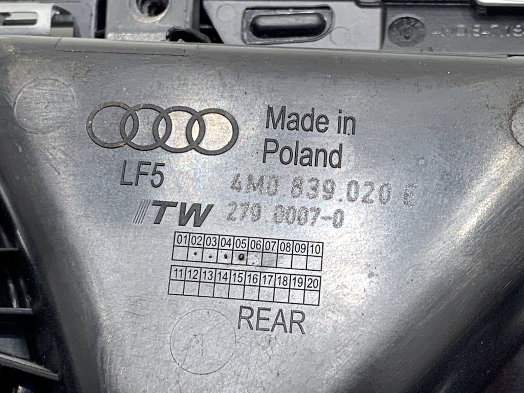 STARK-832480-2
