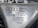 STARK-832480-2