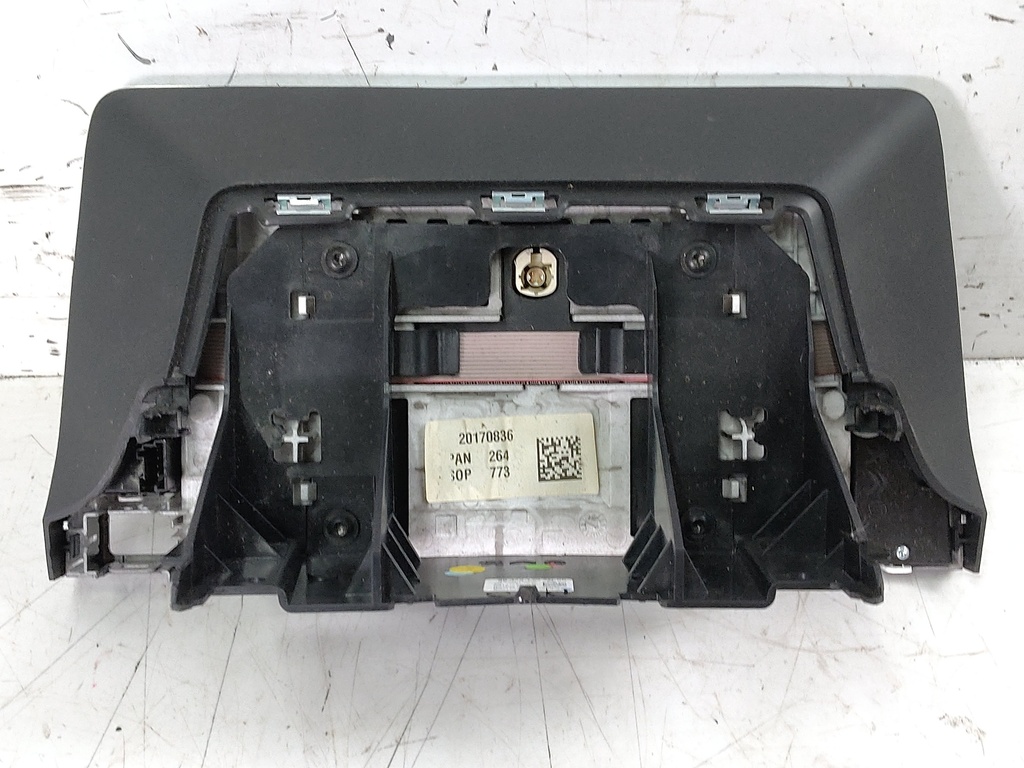 MTD-528190-2