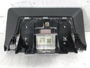 MTD-528190-2