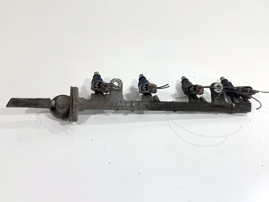 STARK-835020-1