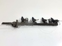 STARK-835020-1