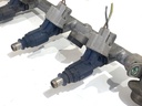 STARK-835020-2