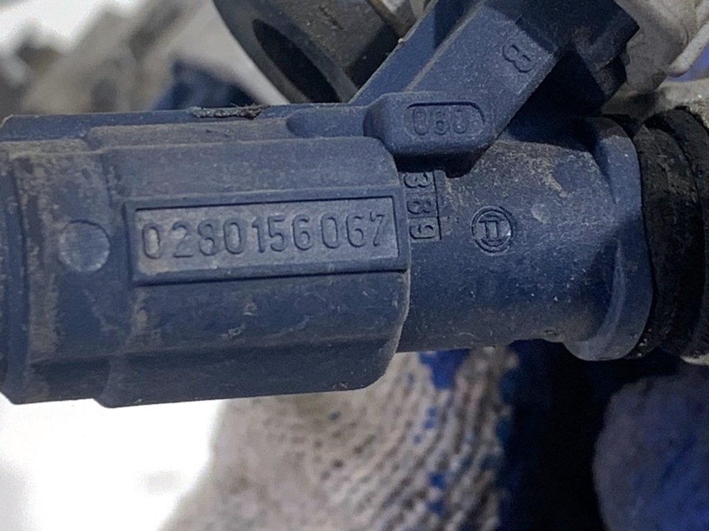 STARK-835020-3