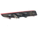 STARK-835203-2