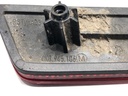 STARK-835203-3