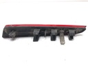 STARK-835202-1