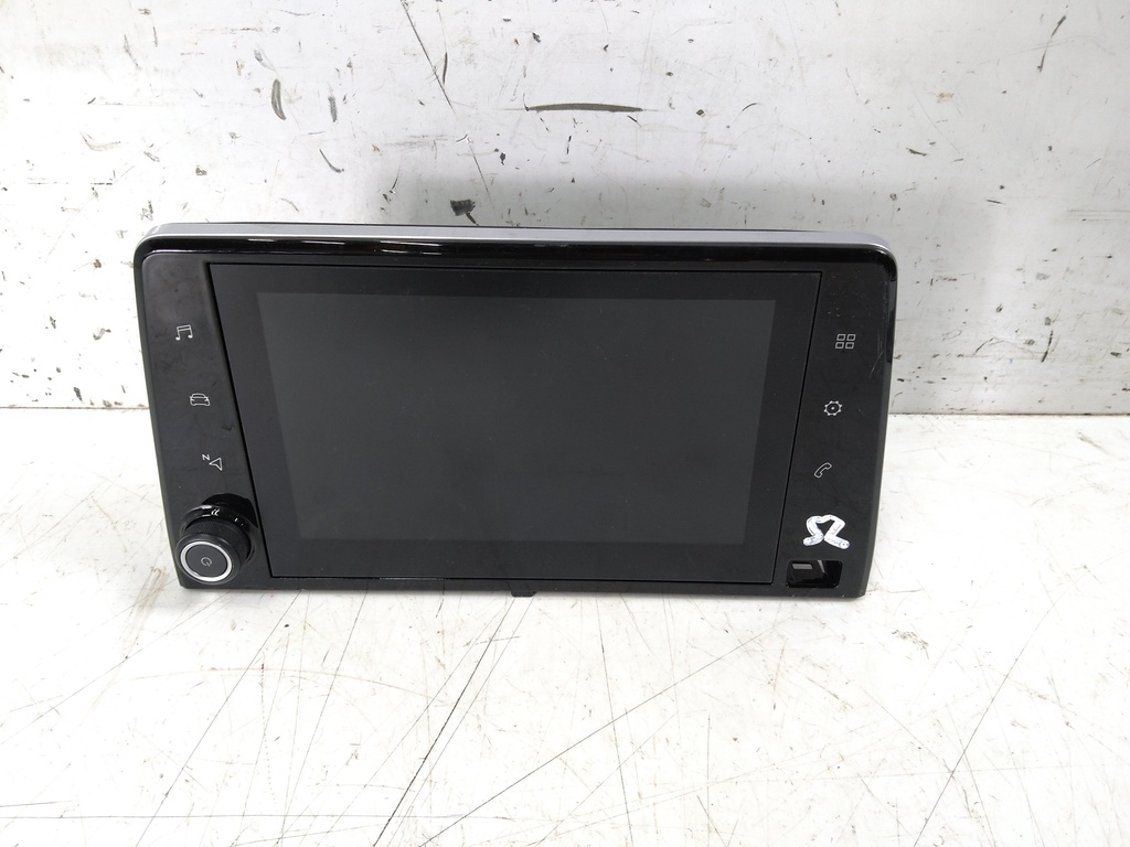 MTD-528190-3
