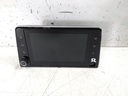 MTD-528190-3