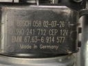 STARK-835874-4