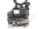 STARK-836250-2
