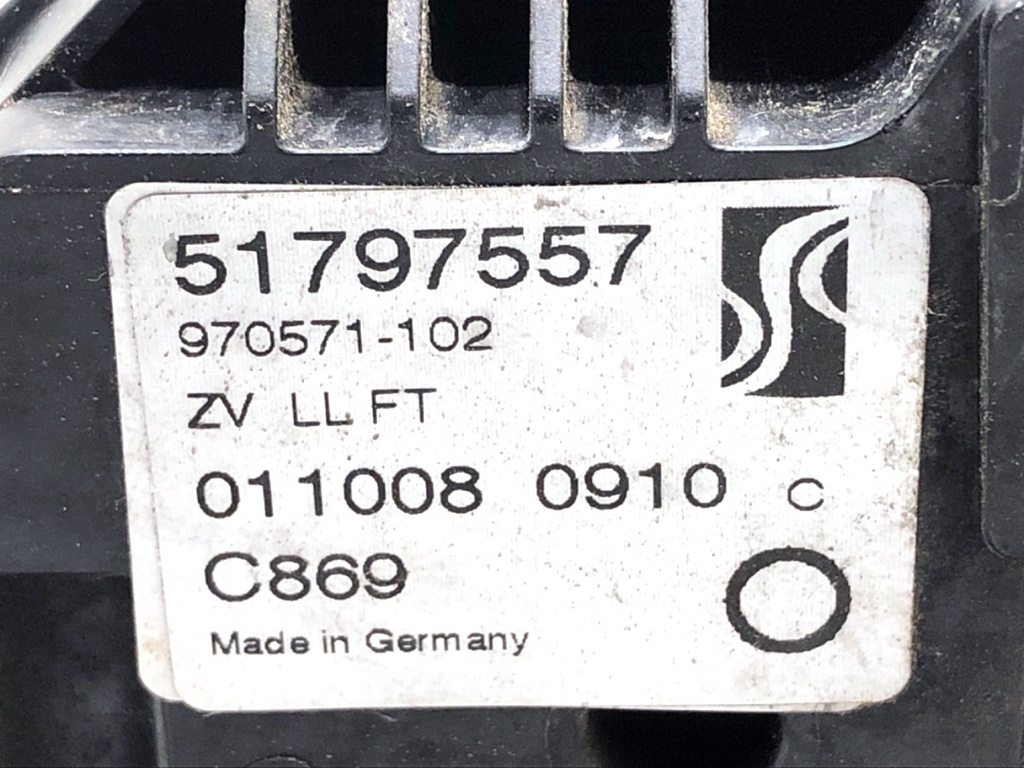 STARK-836250-4